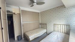 Blk 436A Fernvale Road (Sengkang), HDB 3 Rooms #638543081